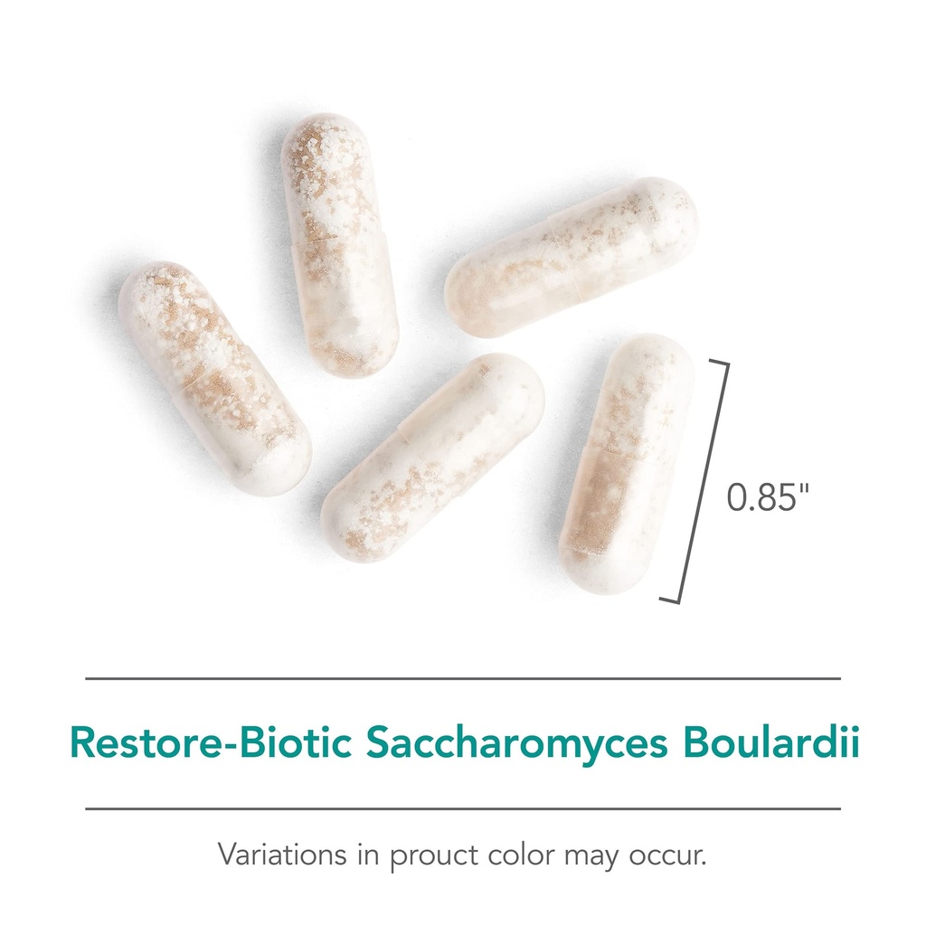 nutricology-saccharomyces-boulardii-prob-4.jpg