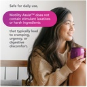 biocidin-motility-assist-gut-motility-su-4.jpg