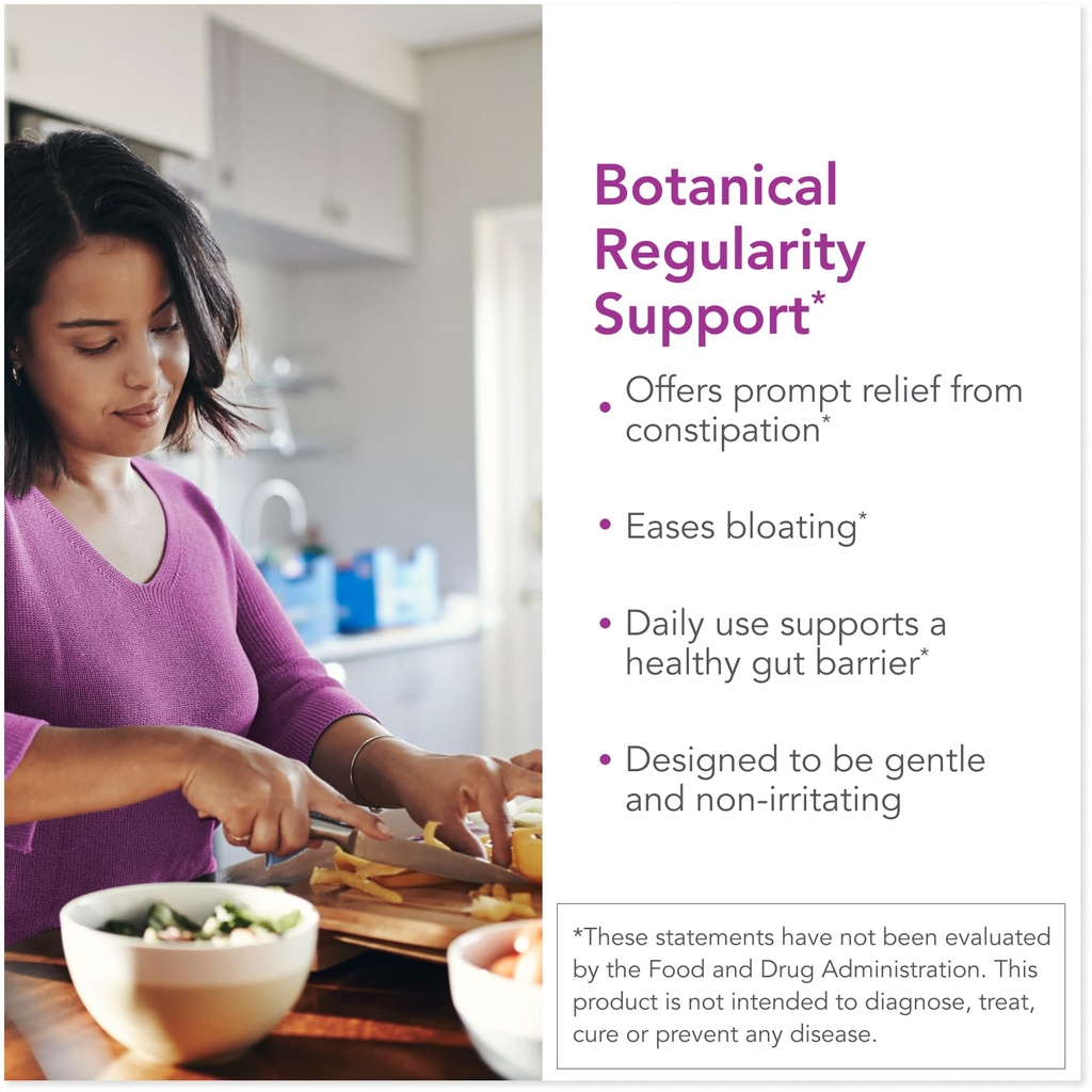 biocidin-motility-assist-gut-motility-su-2.jpg