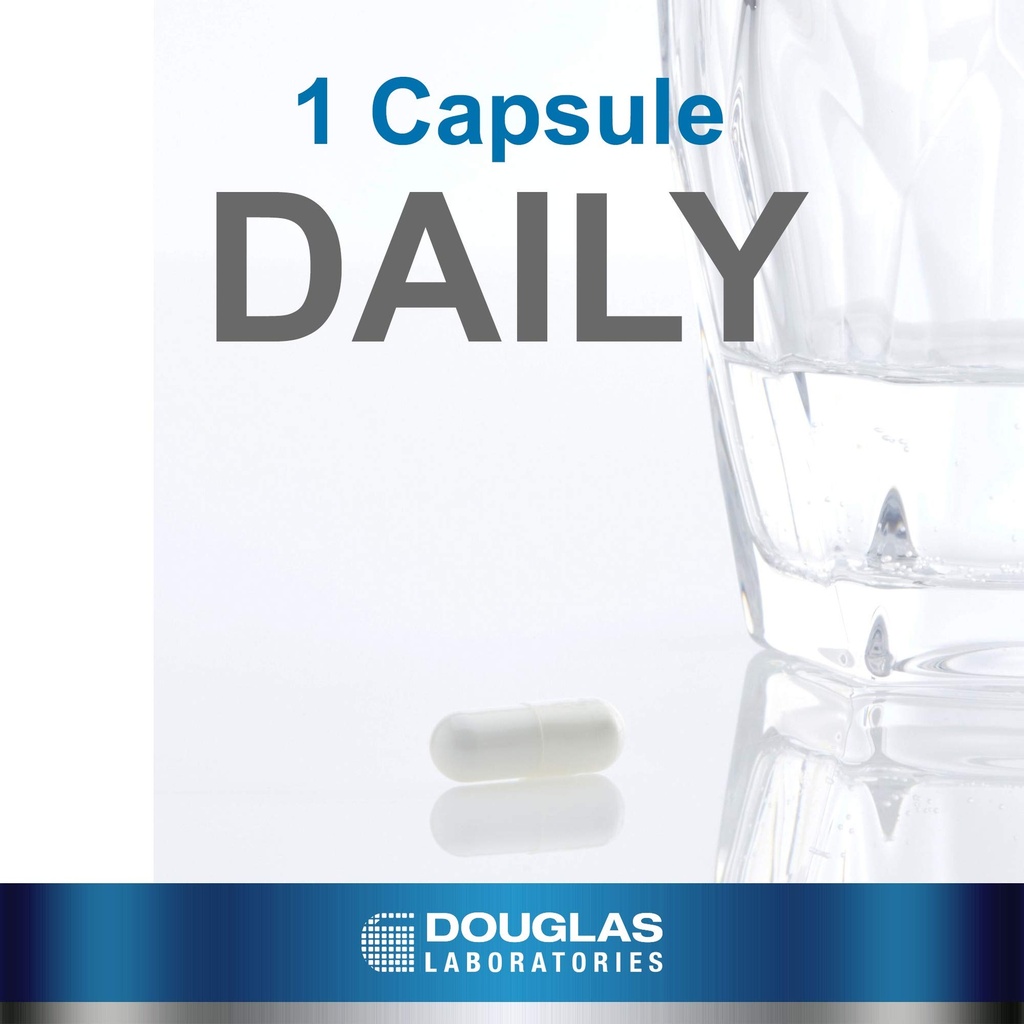 douglas-laboratories-pantothenic-acid-50-3.jpg