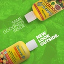 naturesplus-source-of-life-liquid-tropic-2.jpg