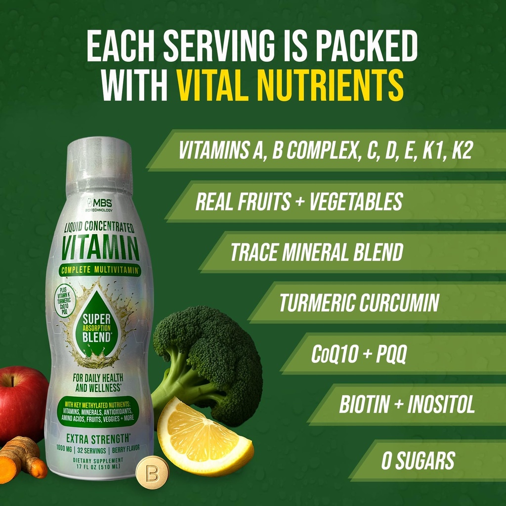 liquid-multivitamin-for-adults-complete--5.jpg