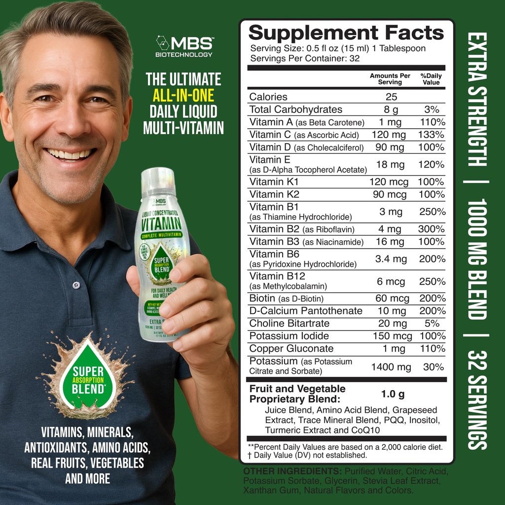 liquid-multivitamin-for-adults-complete--2.jpg