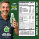liquid-multivitamin-for-adults-complete--2.jpg