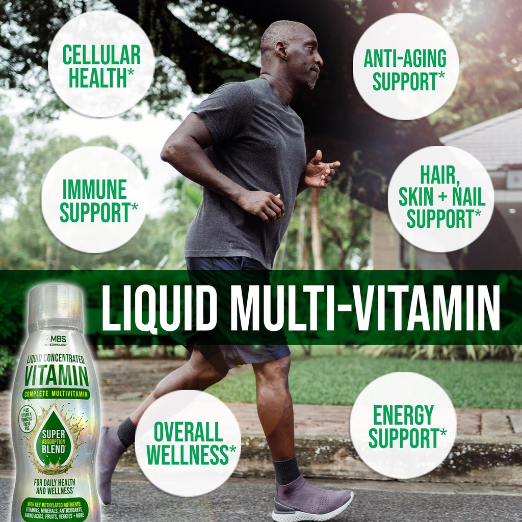 liquid-multivitamin-for-adults-complete--3.jpg