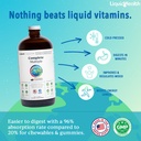 liquidhealth-complete-multiple-adult-liq-2.jpg