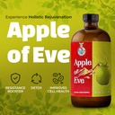 mineral-rich-liquid-multivitamins-for-pr-2.jpg