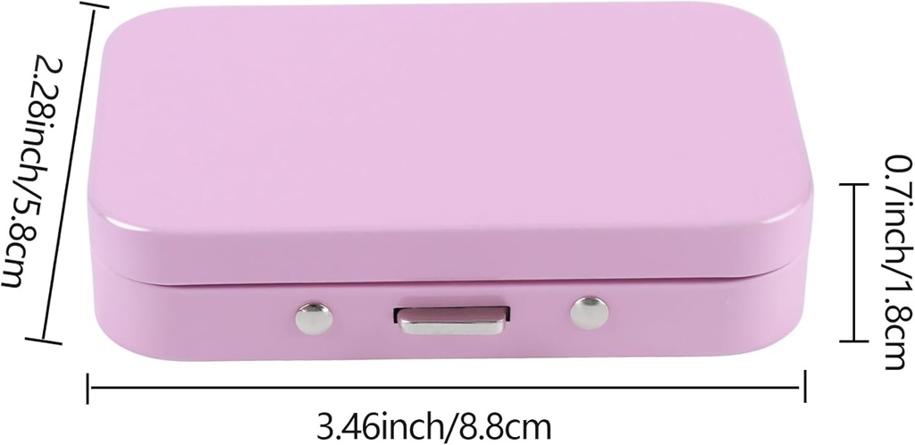 2pcs-3-compartments-pill-case-with-mirro-3.jpg