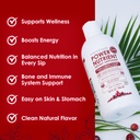 rawleigh-power-nutrient-liquid-multivita-4.jpg