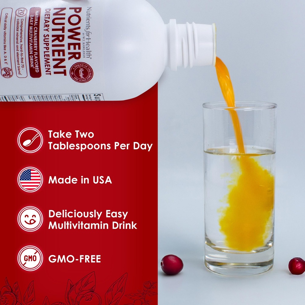 rawleigh-power-nutrient-liquid-multivita-6.jpg