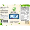 thrive-liquid-multivitamin-multi-nutrien-2.jpg