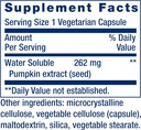 life-extension-water-soluble-pumpkin-see-3.jpg