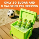boostme-golden-elixir-liquid-multivitami-6.jpg