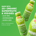 boostme-golden-elixir-liquid-multivitami-3.jpg