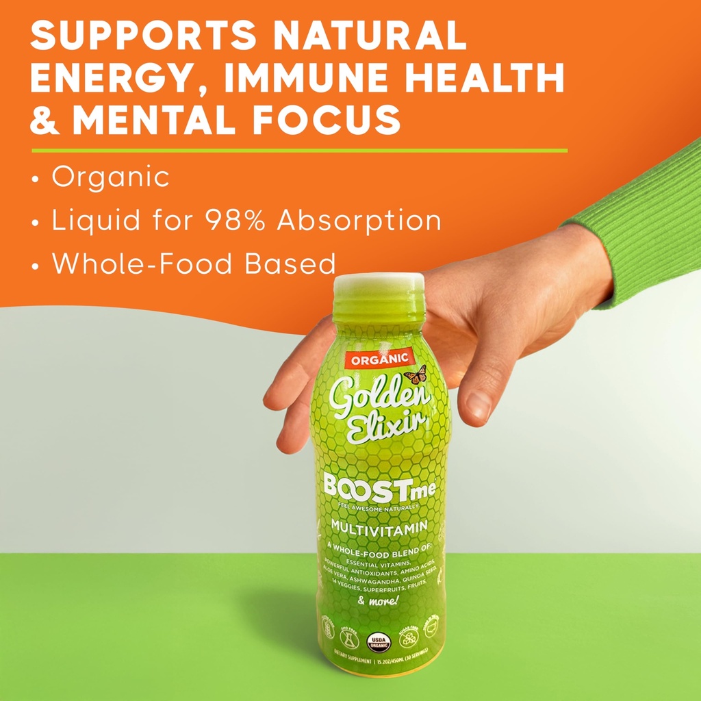 boostme-golden-elixir-liquid-multivitami-2.jpg