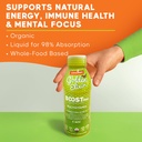 boostme-golden-elixir-liquid-multivitami-2.jpg