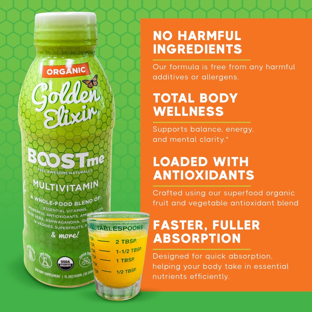 boostme-golden-elixir-liquid-multivitami-5.jpg
