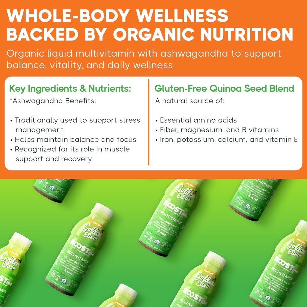 boostme-golden-elixir-liquid-multivitami-4.jpg