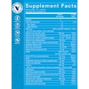 the-vitamin-shoppe-brand-liquid-multivit-3.jpg