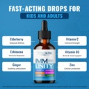 extra-strength-b-vitamin-drops-and-6-in--2.jpg