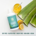 sunwarrior-liquid-multivitamin-supplemen-4.jpg