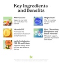 isotonix-multivitamin-powder-without-iro-5.jpg