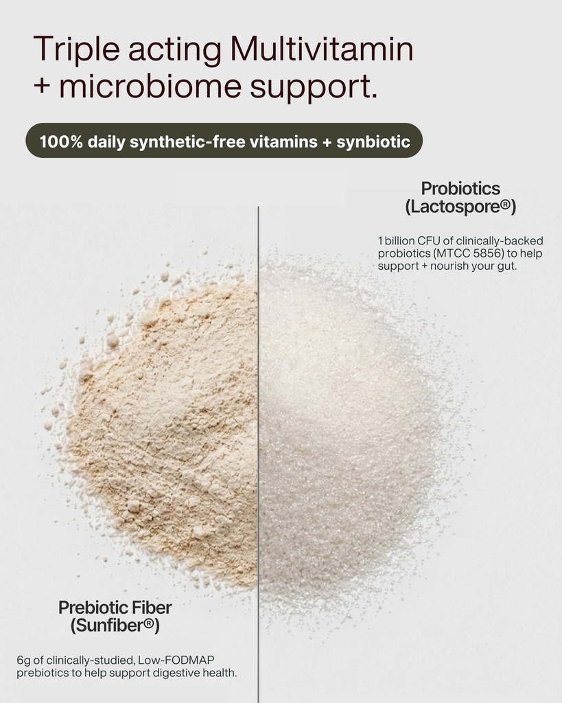 b-wild-plant-based-multivitamin-superfoo-5.jpg