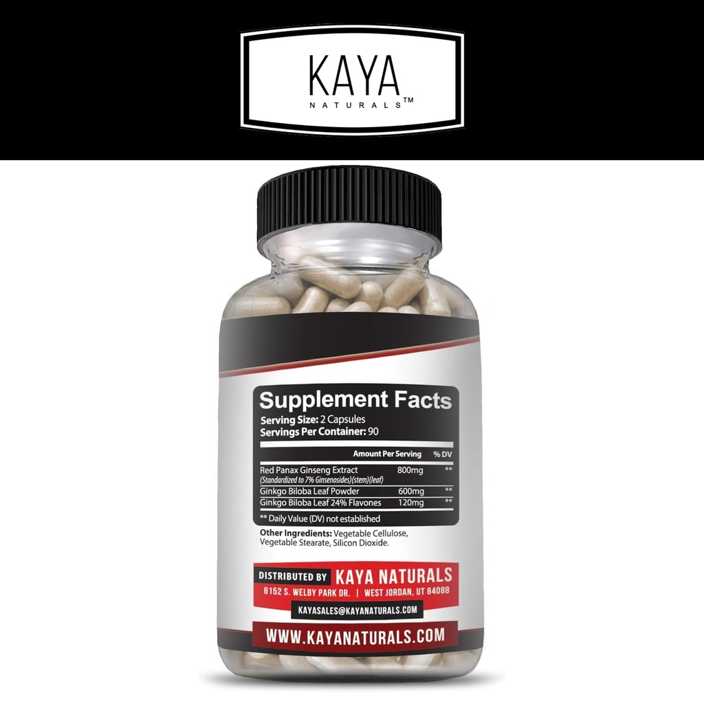 kaya-naturals-red-panax-ginseng-ginkgo-b-2.jpg
