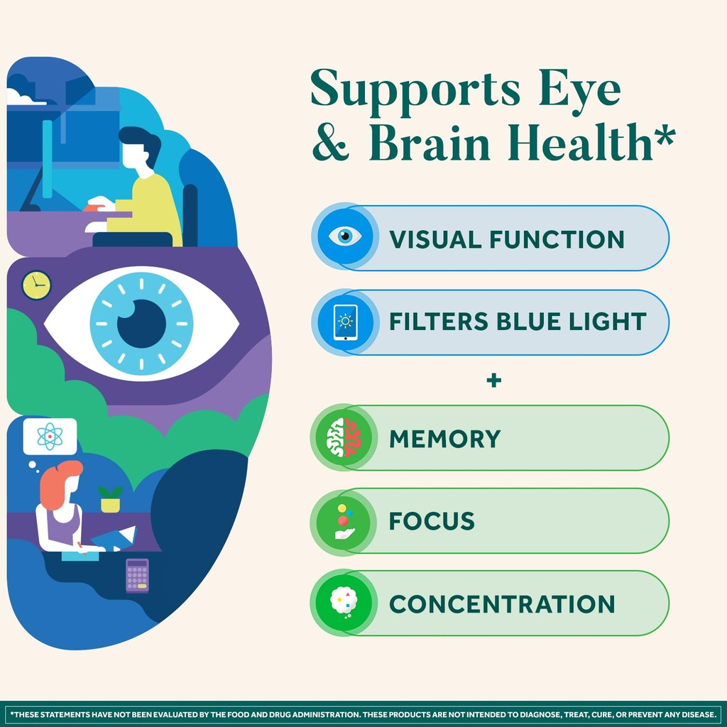 neuriva-brain-eye-supplement-for-memory--3.jpg