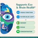 neuriva-brain-eye-supplement-for-memory--3.jpg