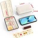 restree-weekly-pill-organizer-magnetic-m-3.jpg