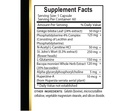 mind-matrix-brain-function-support-natur-5.jpg