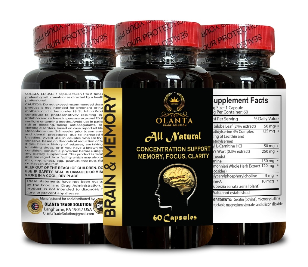 mind-matrix-brain-function-support-natur-2.jpg