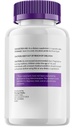 neuro-boost-focus-supplement-neuro-boost-2.jpg