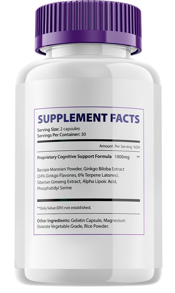 neuro-boost-focus-supplement-neuro-boost-3.jpg