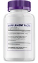neuro-boost-focus-supplement-neuro-boost-3.jpg