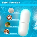 2-pack-neuro-elite-the-natural-memory-su-6.jpg