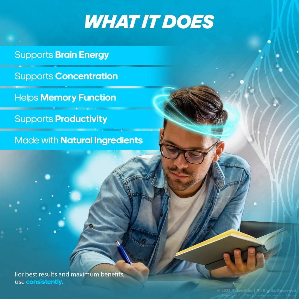 2-pack-neuro-elite-the-natural-memory-su-4.jpg