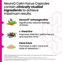 lifeseasons-neuroq-calm-focus-capsules-s-3.jpg