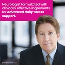 lifeseasons-neuroq-calm-focus-capsules-s-4.jpg