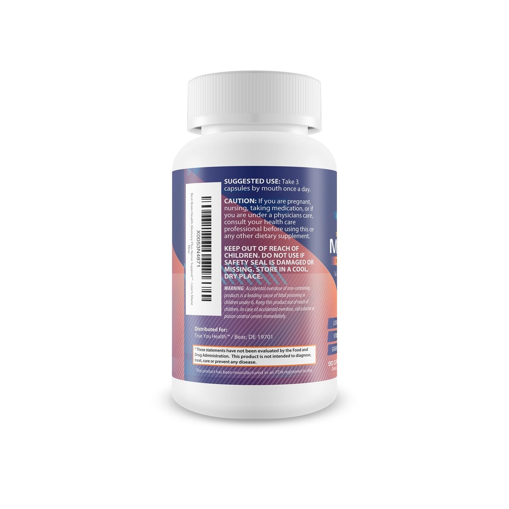 best-brain-health-memory-plus-nerve-supp-3.jpg