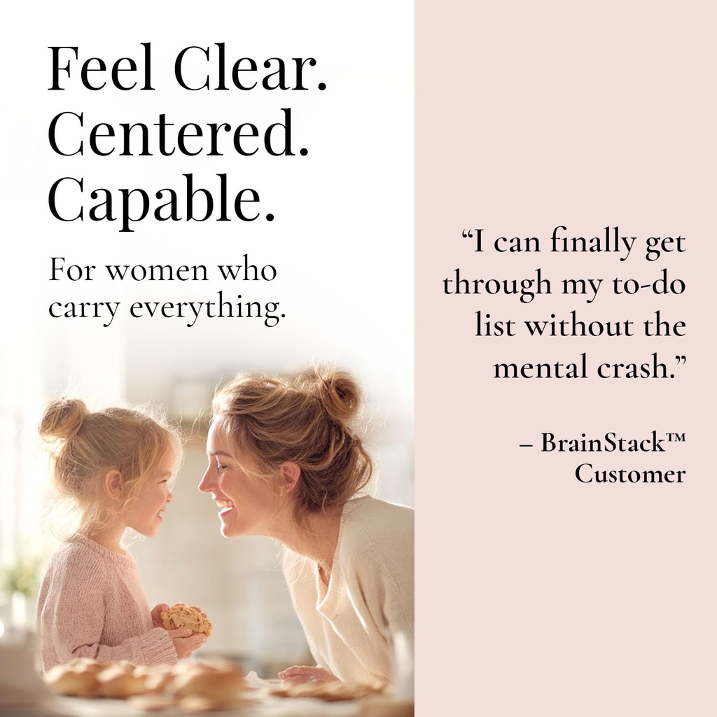 brainstack-brain-supplement-for-women-fo-4.jpg