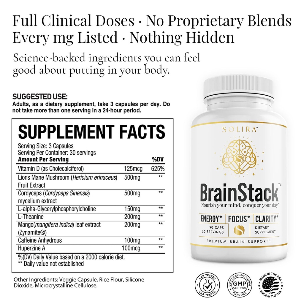 brainstack-brain-supplement-for-women-fo-6.jpg