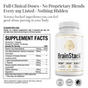 brainstack-brain-supplement-for-women-fo-6.jpg