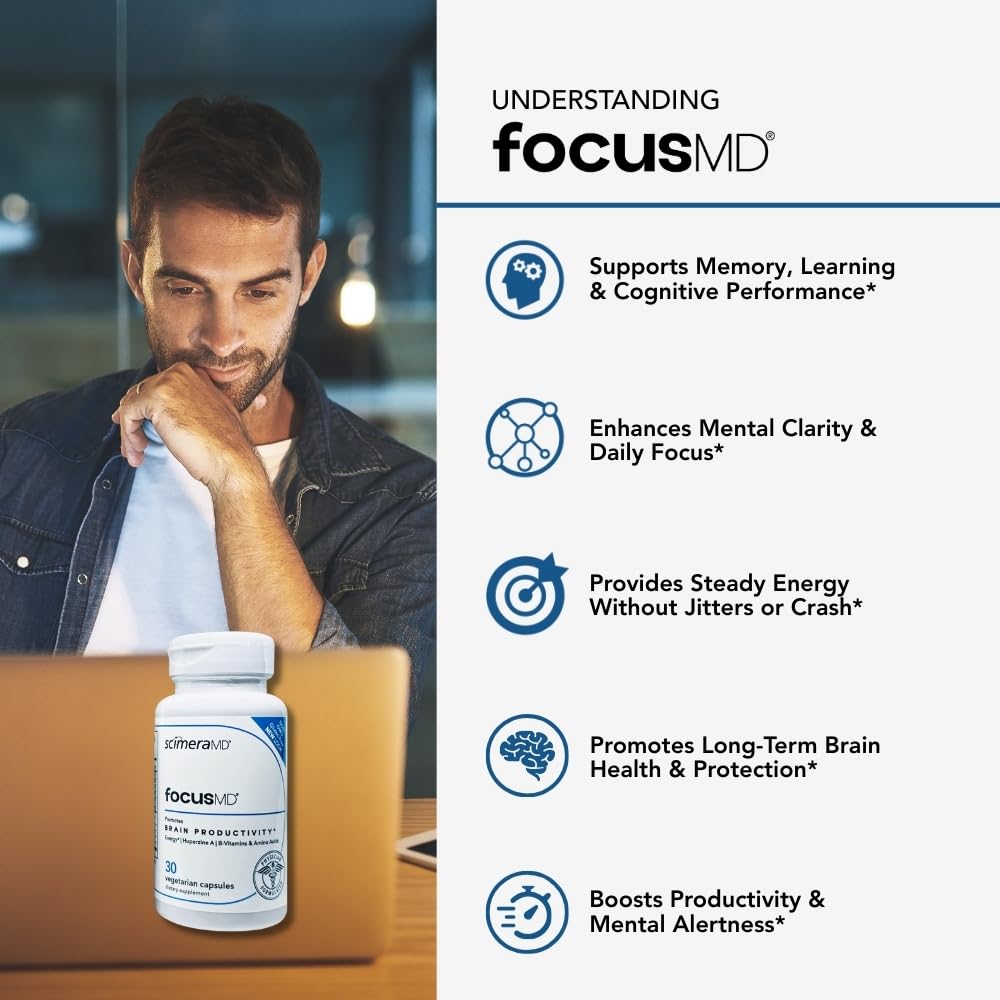 scimeramd-focusmd-brain-supplement-with--3.jpg