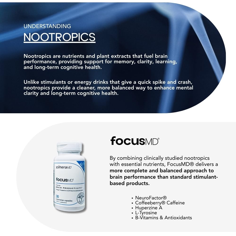 scimeramd-focusmd-brain-supplement-with--5.jpg