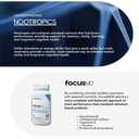 scimeramd-focusmd-brain-supplement-with--5.jpg