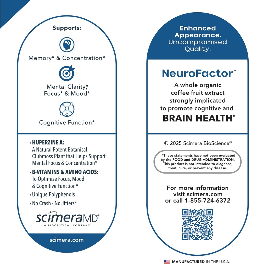 scimeramd-focusmd-brain-supplement-with--6.jpg