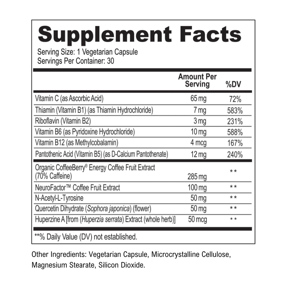 scimeramd-focusmd-brain-supplement-with--2.jpg