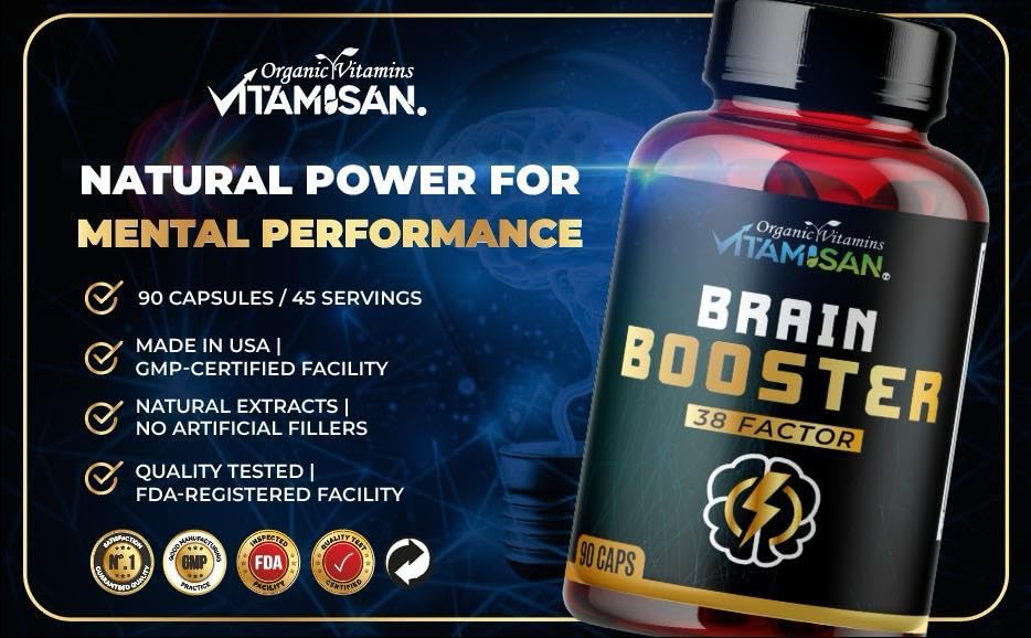 vitamisan-herbal-mushroom-supplement-for-5.jpg
